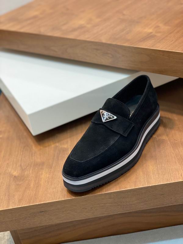 PRADA sz38-45 mnw0302